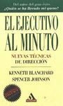 El ejecutivo al minuto (french edition)