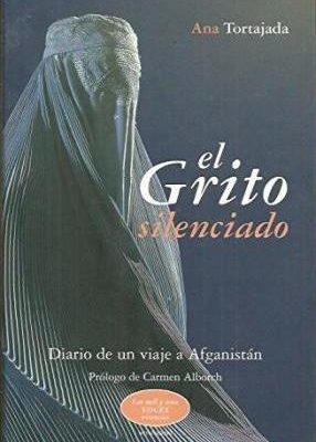 El grito silenciado / the silenced cry (spanish edition)