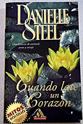 9788439707974_cuando-late-un-corazon-heartbeat-spanish-edition_front-3.jpg Cuando late un corazon / heartbeat (spanish edition)