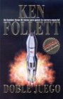 Doble juego (spanish edition)