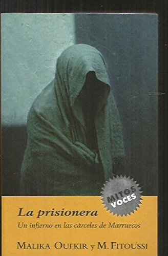 9788439708766_la-prisionera-mitos_front-1.jpg La prisionera ("mitos")