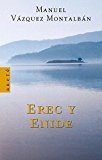 Erec y enide (arete) (spanish edition)