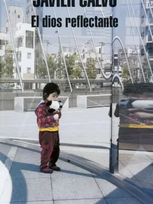 9788439709824_el-dios-reflectante_front-1.webp El dios reflectante