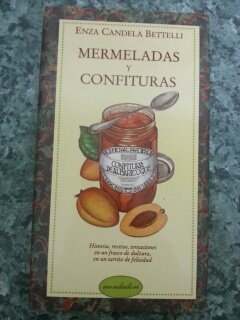 9788439711551_memeladas-y-confituras_front-1.jpg Memeladas y confituras