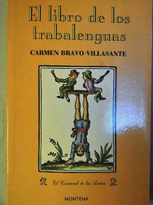 9788439711896_libro-de-los-trabalenguas_front-1.jpg Libro de los trabalenguas