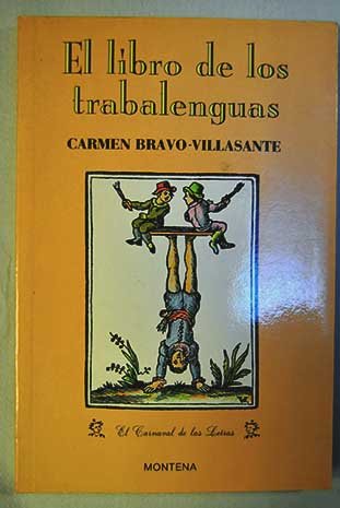 9788439711896_libro-de-los-trabalenguas_front-1.jpg Libro de los trabalenguas