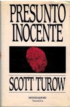 9788439712305_presunto-inocente_front-1.jpg Presunto inocente.