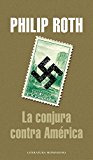 9788439712541_la-conjura-contra-america-literatura-random-house-spanish-edition_front-3.jpg La conjura contra américa (literatura random house) (spanish edition)