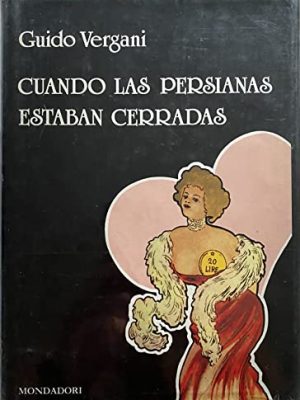 9788439714064_cuando-las-persianas-estaban-cerradas_front-2.jpg Cuando las persianas estaban cerradas