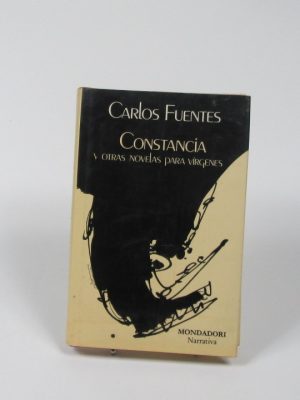 9788439716068_constancia-y-otras-novelas-para-virgenes_front-2.jpg Constancia y otras novelas para vírgenes