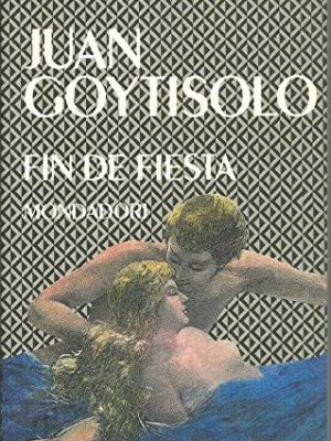 9788439718895_fin-de-fiesta-narrativa-mondadori-spanish-edition_front-1.jpg Fin de fiesta (narrativa mondadori) (spanish edition)