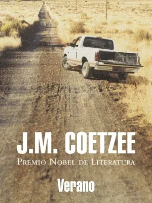 9788439722397_verano_front-1.webp Verano