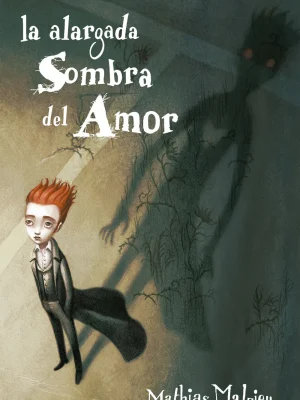 9788439723059_la-alargada-sombra-del-amor_front-4.webp La alargada sombra del amor