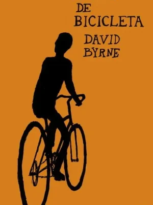 Diarios de bicicleta