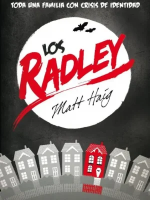Los radley