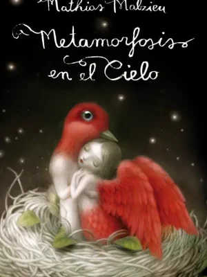 9788439724650_metamorfosis-en-el-cielo_front-1.webp Metamorfosis en el cielo