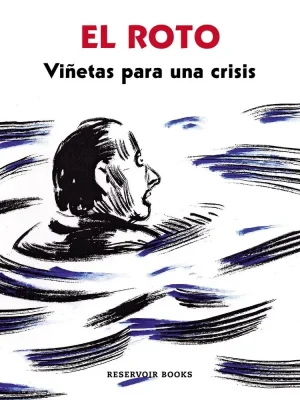 Viñetas para una crisis