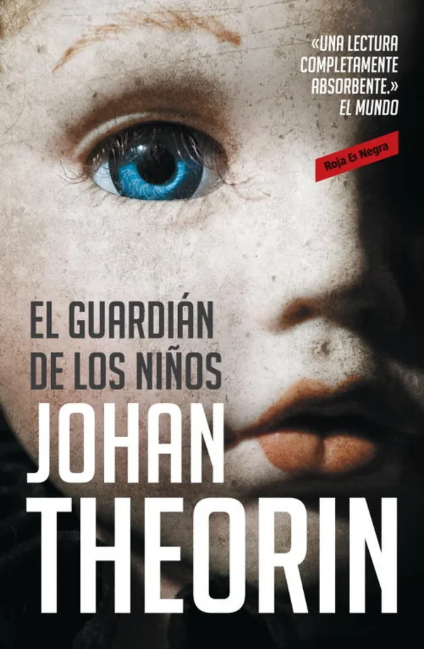 9788439725800_el-guardian-de-los-ninos_front-1.webp El guardián de los niños