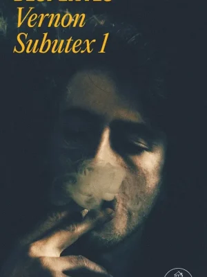 9788439731436_vernon-subutex-1_front-1.webp Vernon subutex 1
