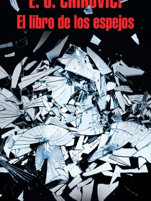 9788439732723_el-libro-de-los-espejos_front-1.webp El libro de los espejos