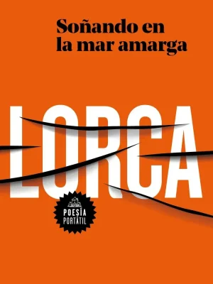 9788439733393_sonando-en-la-mar-amarga_front-2.webp Soñando en la mar amarga