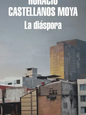 La diáspora