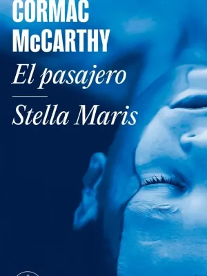 El pasajero / stella maris