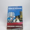 Fuera de programa