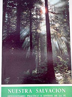 9788439862550_nuestra-salvacion_front-1.jpg Nuestra salvación