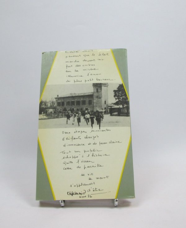 9788439879572_la-esperanza-en-accion_back-3.jpg La esperanza en acción