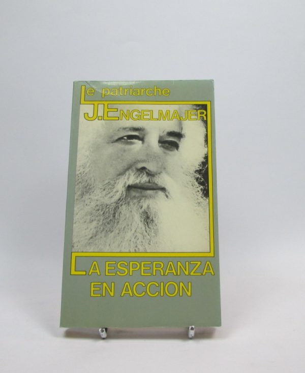 9788439879572_la-esperanza-en-accion_front-3.jpg La esperanza en acción