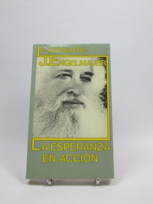 La esperanza en acción