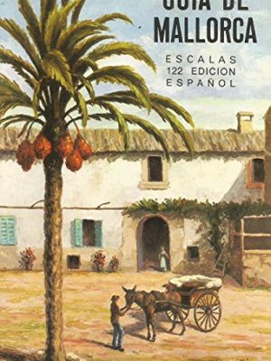 Guía de mallorca