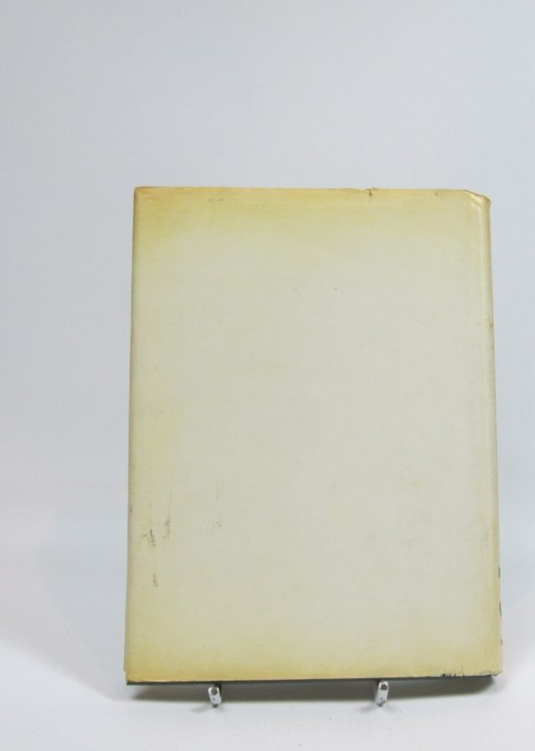 El vandalismo glorificado