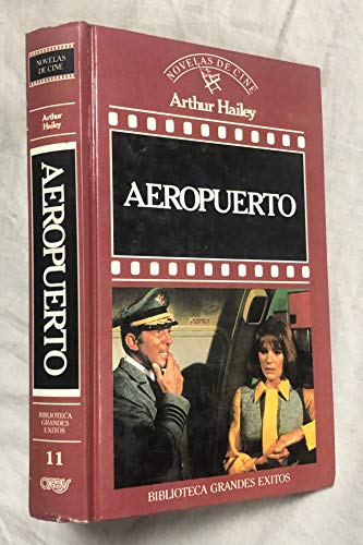 9788440200228_aeropuerto-novelas-de-cine_front-1.jpg Aeropuerto (novelas de cine)