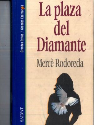 La plaza del diamante