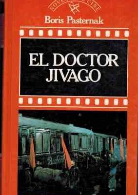 Version 1.0.0 El doctor jivago