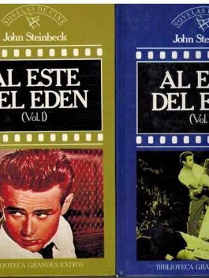 9788440200303_al-este-del-eden_front-2.jpg Al este del edén