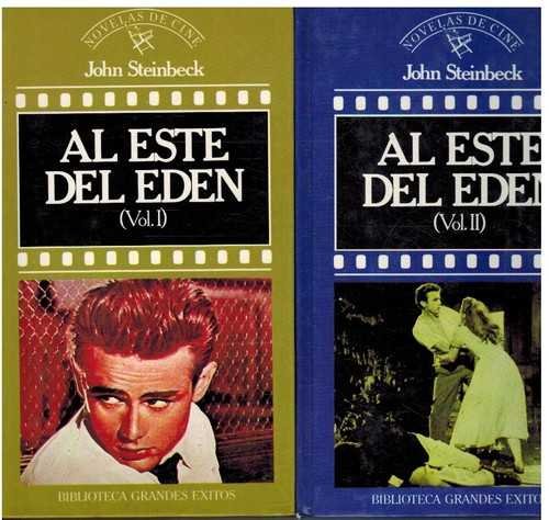 9788440200303_al-este-del-eden_front-2.jpg Al este del edén