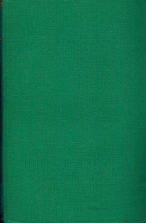 9788440200471_la-piel_front-2.jpg La piel