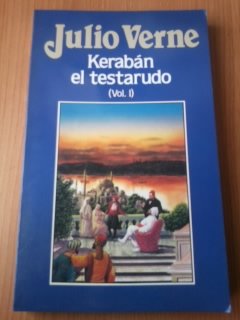 9788440200501_keraban-el-testarudo-tomo-i_front-1.jpg Keraban el testarudo. tomo i