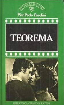 9788440200655_teorema_front-2.jpg Teorema