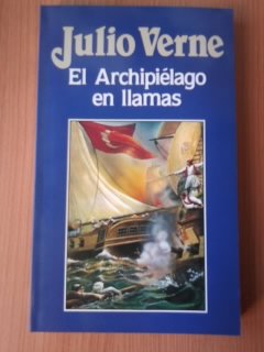 9788440200693_el-archipielago-en-llamas_front-4.jpg El archipiélago en llamas