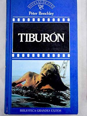 Tiburón