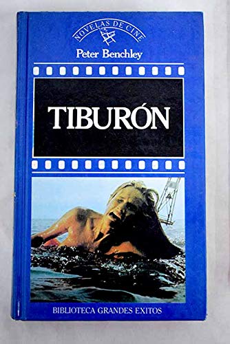 Tiburón