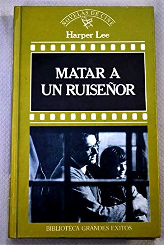 9788440200730_matar-a-un-ruisenor_front-4.jpg Matar a un ruiseñor