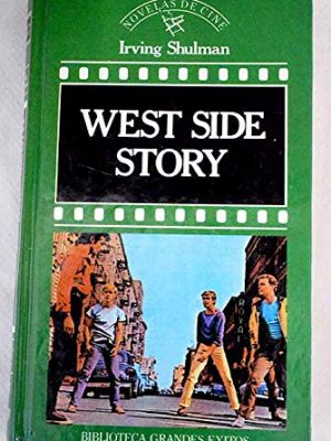 West side story