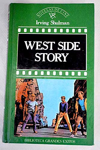 West side story