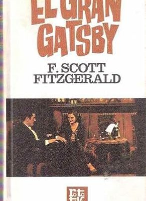 El gran gatsby