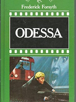 Odessa